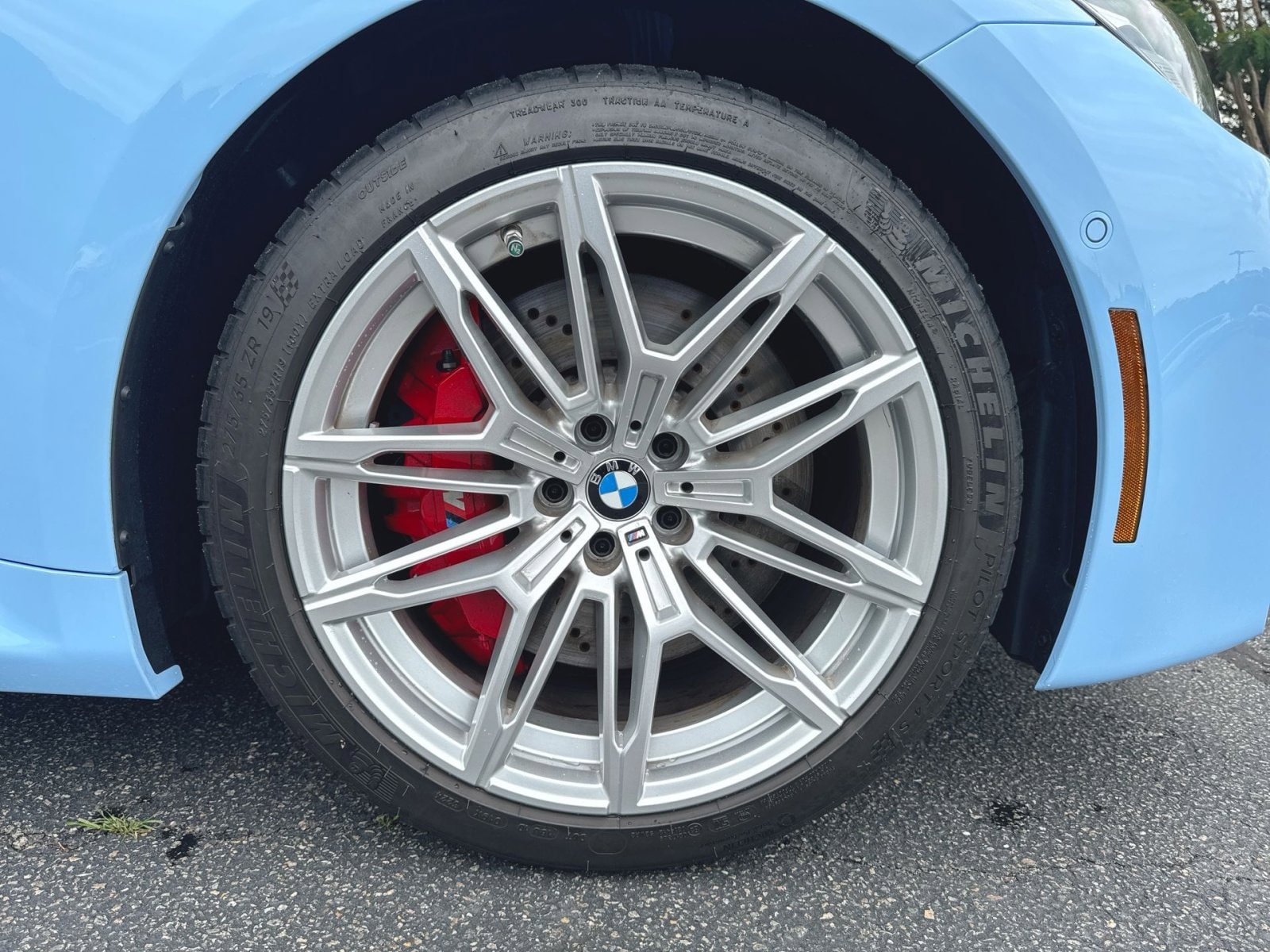 bmw m2 coupe 2025 3MF23DM01S8F42795 image bmw m2 coupe 2025 3MF23DM01S8F42795 image
